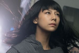 cutie nishiuchi cutie nishiuchi